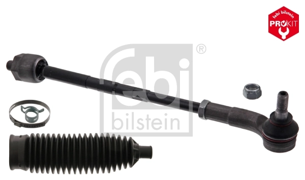 Tie Rod